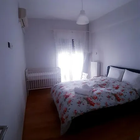 Maklen Holiday home Athens